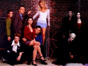 Buffy_cazavampiros