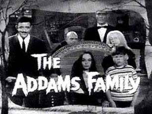 La_Familia_Addams