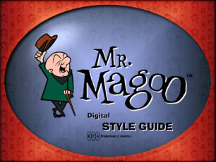 Mr_Magoo