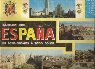 album_de_espana