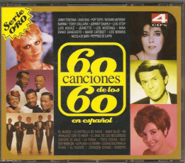 canciones_de_los_60_en_espanol