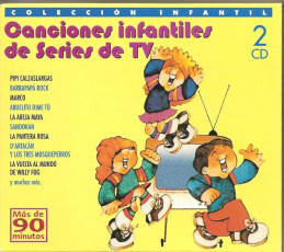 canciones_infantiles_de_series_de_tv