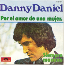 danny_daniel