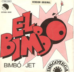 el_bimbo