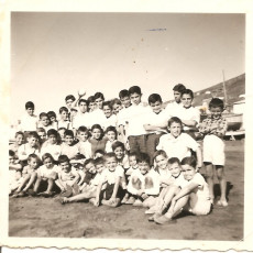 grupo_escolar_1960._playa_de_los_cristianos
