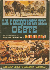 la_conquista_del_oeste