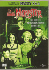la_familia_monster