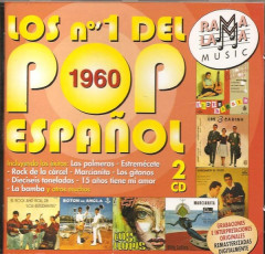 los_no_1_del_pop_espanol_1