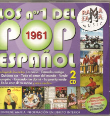 los_no_1_del_pop_espanol_3