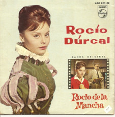 rocio_durcal