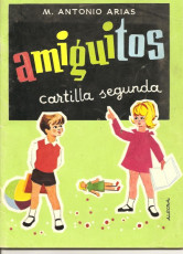 cartillas_4