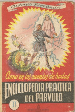 enciclopedia_practica_del_parvulo