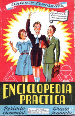 enciclopedia_salvaterra
