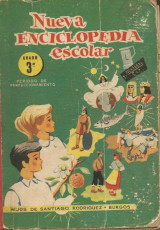 nueva_enciclopedia_escolar