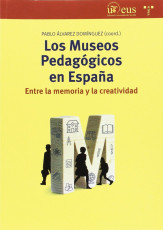 MuseosPedagógicos_Portada