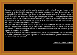 rec5