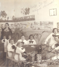 _antiguas_alumnas__curso_1934_1935
