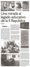 Exposicion_-El_legado_educativo_de_la_II_Republica-